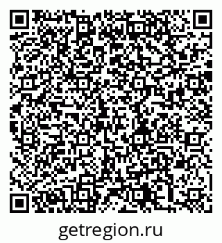 79280185583