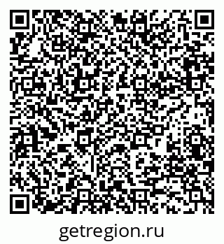 79280185584