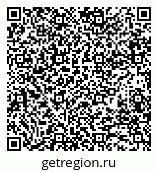 79280185585