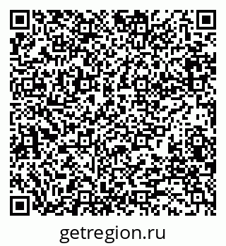 79280185586