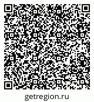 79280185590
