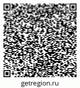 79280185591