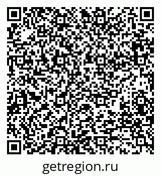 79280185592
