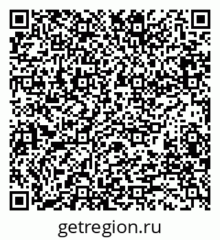 79280185596