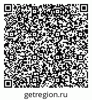 79280185597