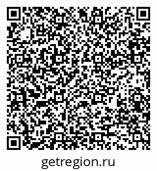 79280185598