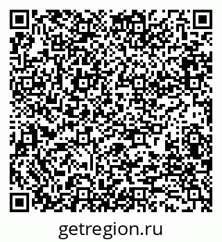 79280185601