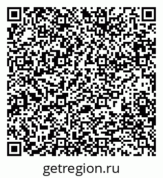79280185602