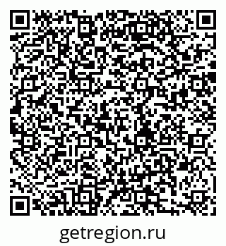 79280185604