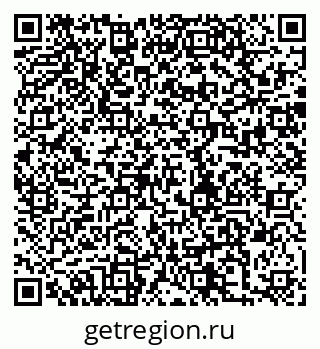 79280185607