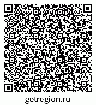 79280185610