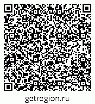 79280185611