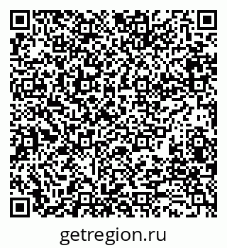 79280185613