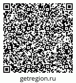 79280185614