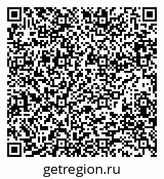 79280185617