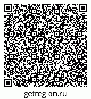 79280185618