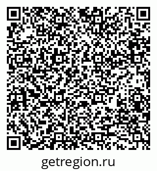 79280185619