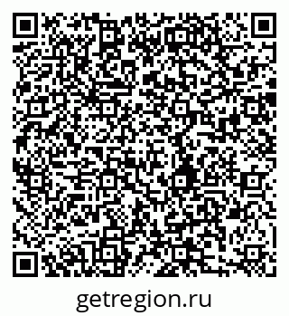 79280185624