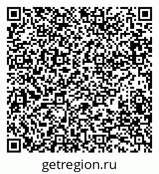 79280185625