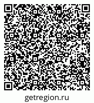 79280185628