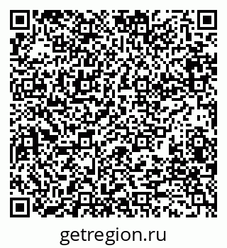 79280185632