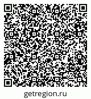 79280185633