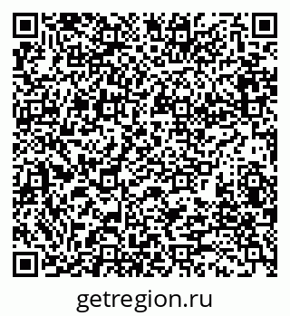 79280185636