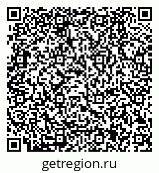 79280185640