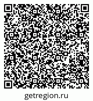 79280185641