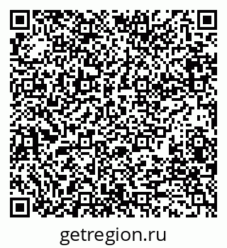 79280185642