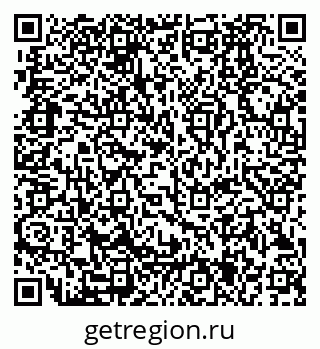 79280185643
