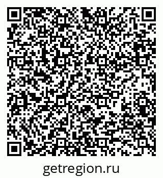 79280185644