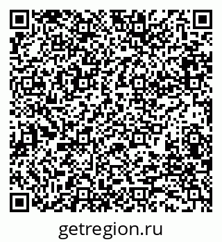 79280185645