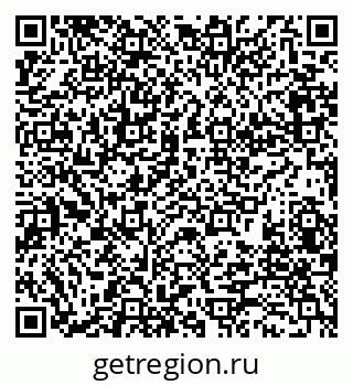 79280185647