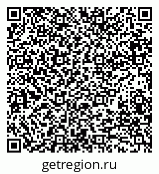 79280185651