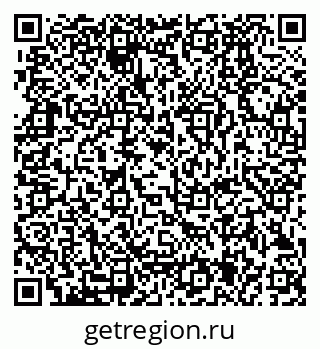 79280185652