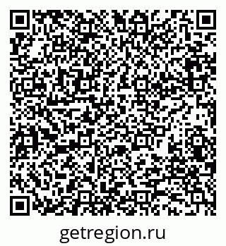 79280185655