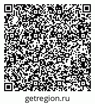 79280185660