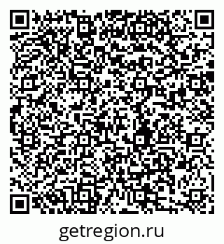 79280185664