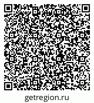 79280185665