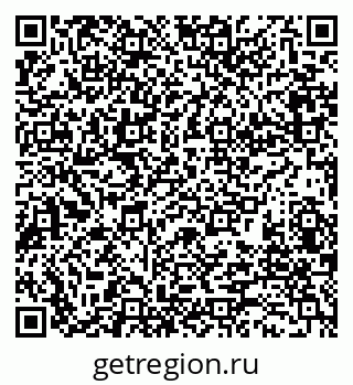 79280185667