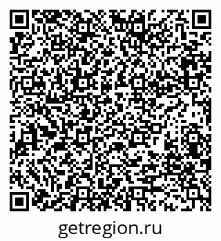 79280185668
