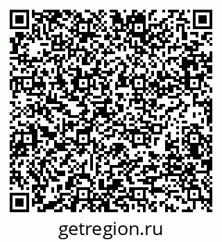 79280185670
