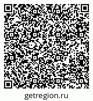 79280185671