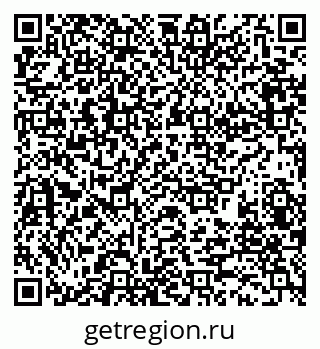 79280185674