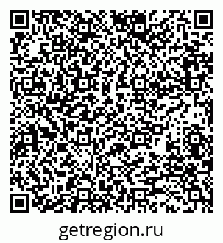 79280185676