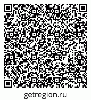 79280185677