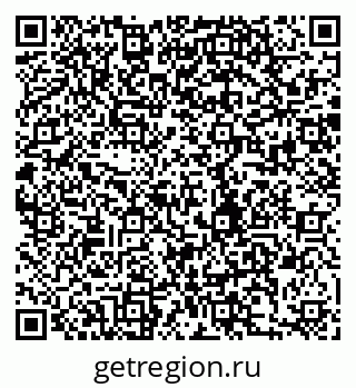 79280185678