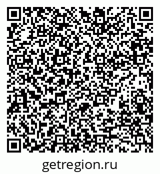 79280185679