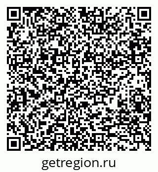79280185681